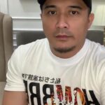 Aaron Aziz Instagram - Buat Abg gelak atau ketawa dapat RM1000 (SGD$300)