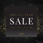 Aaron Aziz Instagram - HAPPENING NOW AARON AZIZ THE OUD "END OF YEAR SALE" Full Combo Price List 4 Days Special Promotion! •​28 DEC – 31 DEC 2021 Hanya sah di :- •​SHOPEE OFFICIAL STORE aaronaziztheoud.os •​AUTHORIZED SELLER MALAYSIA/SINGAPORE/BRUNEI