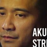 Aaron Aziz Instagram - Satu kes selesai, datang satu lagi. Kesian juga eh Tonton episod baru drama Gerak Khas Undercover, lakonan #AaronAziz #ErraFazira #ElizabethTan dan ramai lagi bila-bila masa selepas setiap Jumaat, jam 11.30 malam secara PERCUMA & EKSKLUSIF di aplikasi #iQiyi atau www.iQ.com/local. Dapatkan DISKAUN 50% untuk akses VIP dari sekarang hingga 12 Disember! Akses VIP 3 bulan hanya RM12.90, jimat kaw-kaw! Dengan akses VIP iQiyi, korang boleh strim episod baru lebih awal, skip iklan, layan drama & filem dari Asia dengan kualiti HD & bunyi gempak Dolby Atmos dan banyak lagi! Info lanjut korang boleh check kat @iqiyimalaysia #iQiyi #GerakKhasUndercover #DramaTV3