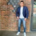 Aaron Aziz Instagram – Dean Ilyas
Siapa dah baca Novel Imamku Lelaki Pendosa? 

#abgkasiwarning #abgwarningjgnNakEditYe #lelakipendosa