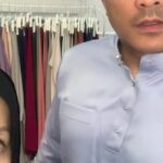 Aaron Aziz Instagram – @bandofbraders