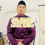 Aaron Aziz Instagram – Yang paling annoying….

Kalau Tanya pasal Kucing and Dawn of Titans boleh? 😂 Lepak luar pun tak, mcm mana nak tahu.. 😂 #abgboringperson #abgtaksombongcumatakambiltahu #abgmalasnaktahu #abgdgnduniaAbg @jakeltextile 

Baju ni pun macam ok tapi colour mcm nak pink…. abg yakin abg tak pakai pink tahun ni!