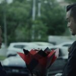 Aaron Aziz Instagram – Istimewa raya ini kami bawakan Dekatnya Cinta daripada drama siri popular Adam & Hawa! Nak tahu apa kesinambungan Drama Adam & Hawa ini korang kena tonton 13 Mei ini okay!
.
Nantikan Dekatnya Cinta. Akan Datang 13 Mei ini hanya di Astro First, Saluran 480, Di Pawagam Rumah Anda!
.
Anda juga boleh strim Dekatnya Cinta di Astro Go atau On Demand mulai 13 Mei ini.
.
@aarondwiaziz
@nadnisaa
@farahnabilahofficial
@fazleyyaakob
@nadyasyahera
@globalstationsb
.
#DekatnyaCinta
#AdamdanHawa
#AstroFirst
#dipawagamrumahanda