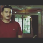 Aaron Aziz Instagram – Am mintak maaf. I am So So Sorry Ain..

JANGAN TUTUP KEWARASAN ABANG TU NANTI KITA YANG MENYESAL TAHU TAK❗

Apa konflik yang dah jadi kalini antara mereka berdua? Ketahui nanti dalam Dekatnya Cinta.
.
Nantikan Dekatnya Cinta. Akan Datang 13 Mei ini hanya di Astro First, Saluran 480, Di Pawagam Rumah Anda!
.
Anda juga boleh strim Dekatnya Cinta di Astro Go atau On Demand mulai 13 Mei ini.
.

@nadnisaa
@farahnabilahofficial
@fazleyyaakob
@nadyasyahera
@globalstationsb
.
#DekatnyaCinta
#AdamdanHawa
#AstroFirst
#dipawagamrumahanda