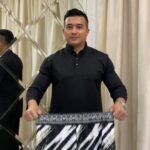 Aaron Aziz Instagram – Instant samping yg paling macho n sado! www.BandofBraders.com 

Last order for MY today 2nd May. Singapore jalan terus! InshaAllah @bandofbraders