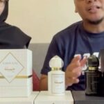 Aaron Aziz Instagram – Mesti korang tak percaya kan? Dengar testimonial Master Stokist saya @oudbyaaronaziz.sg  Siapa Tinggal east side Boleh contact this power couple. Atau Boleh call mereka di 98358076 #Siapakatalockdowntakbolehbuatduit #oudbyaaronaziz #sabroudbyaaronaziz #jameelaoudbyaaronaziz #NIBUKANPROPA