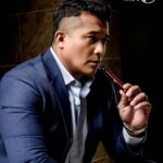 Aaron Aziz Instagram - When you take from the best you’ll get nothing but the best. #SalamAksoX giveaway di Vape Empire Klang One Boulevard. Dtg bagi Salam dapat Free Device free Occ flavour. 5pm-6pm Hari ni!!! @officialaksomalaysia @datoadzwan #BeRadical #AkuAksoX