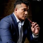 Aaron Aziz Instagram – When you take from the best you’ll get nothing but the best. #SalamAksoX giveaway di Vape Empire Klang One Boulevard. Dtg bagi Salam dapat Free Device free Occ flavour. 5pm-6pm Hari ni!!! @officialaksomalaysia @datoadzwan #BeRadical #AkuAksoX