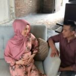 Aaron Aziz Instagram - Bila ada hantu kat set siang siang Hari. Biadap betul kan... banyak sangat dosa si #DeanIlyas #lelakipendosa @globalstationsb #melatarnenekpancut #Abgmasihganasok #Abgberlakonjelembik