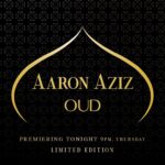 Aaron Aziz Instagram – Stay tune. @aaronaziz_oud #oudbyaaronaziz #sabroudbyaaronaziz #jameelaoudbyaaronaziz #MYNumber1Oud #Malaysia #Singapore #Brunei