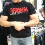 Aaron Aziz Instagram - Tiada lagi pemenang utk malam ni. RM200 atau SGD$65