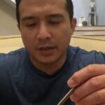 Aaron Aziz Instagram - ISEND DISTRIBUTION CENTRE 19 Jalan Mewah 3/4 Taman Pandan Mewah 68000 Ampang Selangor Pls tulis nama dan contact anda dgn isi kandungan dalam kotak anda ok. Selamat Beramal