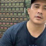 Aaron Aziz Instagram - Salam Semua!!! Malam ini adalah malam utk semua Netizen netizen. Saya ada wang tunai RM200 utk anda. Cara nya 1) Like 2) Share 5 kali 3) Letak comment “Sabr Oud Aaron Aziz Nombor 1 dan anda akan diberi peluang utk memilih kotak bertuah anda. Senang je kan. Jumpa jam 9pm -10pm di FB saya ye...