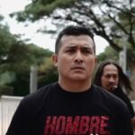 Aaron Aziz Instagram – Mesti tengok guys!!! Coming Soon!