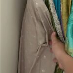 Aaron Aziz Instagram – Dearest Mummy, looking at all your clothes yg you put here in KL thinking we can have you in our humble home. Tapi ALLAH loves you more and brought you ‘Home’… ALLAHUMAGHFIRLAHA WARHAMHA WA’AFINI WA’FUANHA Miss you so much Mummy 😞