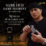 Aaron Aziz Instagram – Maaf ada changes dalam mechanism game ini sebab live tak boleh hantar gambar jadi hantar kan gambar anda dgn product @aaronaziz_oud ke +60199031129 Talian hanya dibuka pada jam 9pm Hari ni.