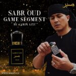 Aaron Aziz Instagram – Live di FB saya malam ni 9pm. Kalau anda adalah pembeli Sabr Oud saya anda boleh menyertainya. Hanya snap pic gambar anda dgn product saya dan hantarkan ke +60199031129 WANG TUNAI utk dimenangi dan OUD PERCUMA. So kepada semua agent agent dan Stokis Stokis saya yg saya Kasihi jgn lupa inform ALL your customers. Talian dibuka hanya pada jam 9pm malam ni @aaronaziz_oud #sabroudbyaaronaziz #oudbyaaronaziz #MYnumber1Oud 

Malaysia*

1) @aaronaziz.oud *(Azam-Ipoh)*

2) @faizy_pasimon *(Kota Tinggi-Bandar Penawar-Pengerang, Johor)*

3) @oudaaronaziz_sereinnco *(Radzlina-Shah Alam/Subang Jaya/USJ/PutraHeights/Petaling Jaya/Kelana Jaya)*

4) @sabr_oud.officialmalaysia
Syafiq harson 
*(subang bestari & Denai alam)*

5) @aaronaziz.oudkl *( Putri Cyberjaya Puchong, Bangi, sri kembangan & KL)*

6) @noraini_sabroudaaronaziz *(Noraini- Bdr Tasik Puteri/Country Home/Puncak Alam/Sg Buloh/Rawang)*

7) @shafizansabr 
*(Rawang-Sepang-kota warisan-putrajaya/cyberjaya-dengkil-nilai-kl)*

8) @idazuraini *(senawang/seremban/kuala pilah)*

9) @aaronaziz_oudkl 
 *(ampang/pandan/cheras indah/shamelin/pantai baharu / KL area)*

 10.@qurratuain_izzatie06

*(tanjong malim,hulu bernam,upsi)- postage seluruh Malaysia*

11. @hafiz810915

*(setapak, gombak, *wangsa maju, Sentul,* *ampang, Cheras) **

12. @sabroud.pahang 
*(kuantan Pahang, Ukay Perdana/Ampang, KL area , Sg Petani/Alor Star)*

13. @roslanann
*( taman daya, pandan, majidie, johor bahru, bakar batu)*

14. @amxar.h
*(keningau,Sabah)*

15. @cik_siti_azrin
 *(Shah alam, Klang, Selangor)*

16.@nurhanisyafinaz5 *(negeri sembilan)* 

17. Dato Sri @shahrezza61 
*(Kelantan,Kota Bahru)