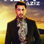 Aaron Aziz Instagram - Tahniah Adik. Abg am proud of you. I know you can do something great and accomplish something not only for yourself but utk Isteri dan anak anak jugak. Ingat pesanan Abg dalam DM conversation kita. Don’t look back just forward baru lah kita boleh ke hadapan. Semua rezeki Bukan utk diri kita sebagai Suami dan Ayah Tapi utk keluarga. Alhamdulillah ALLAH naik kan you Dan memberkati mu dgn this great comeback. Stay humble always and stay away from toxic people. Congrats once again @iamaliffaziz