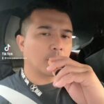 Aaron Aziz Instagram - Siapa nak Bamba dgn Abg? Tak lengkap Bamba nya Kalau takde #AksoX #aksogt3500puffdisposablevape @officialaksomalaysia @vapeempiremalaysia #BeRadical #Beyourself