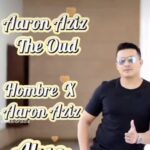 Aaron Aziz Instagram - Thank you for this @nellsey_nell YA ALLAH pada tahun ini permudahkan lah segala urusan ku Dan buka lah pintu rezeki MU seluas luas langit utk diri saya dan Isteri dan juga kpd kalian semua. Ameen @officialaksomalaysia @vapeempiremalaysia @aaronaziztheoud.hq @hombretwentyone Happy New Year to ALL of my Chinese partners.