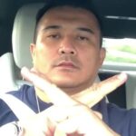 Aaron Aziz Instagram - @datoadzwan ( Utk yg nak jadi agent ) @officialaksomalaysia #BeRadical #SmokelessVapemore #aksohandshake