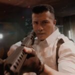 Aaron Aziz Instagram - Onzz tak Onzzz PUBGM malam nih…!! Cuti langgar orang sudah Habis! Sekarang Gua langgar Zombie! Abang Malik nak kasik rataaa zombieee… Brani?!! #ReunionParty #InfectionMode @PUBGmobile #AbgisPubGMan #MalikDanPubGMan #GuaPubGMan #AbgLanggarItuZombie