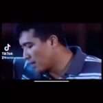 Aaron Aziz Instagram – Abg Long Malek dah quit smoking dah…korang bila lagi nak stop? Nak badan sado kena #AksoX kan badan kita confirm ketul ketul. #AkuaksoX @officialaksomalaysia Nak jadi Agent boleh dm @datoadzwan #beradical #budakrantai #smokelessvapemore #KLGangster3 #Malek