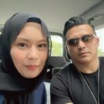 Aaron Aziz Instagram - Assalamualaikum Semua.. Nak mintak tolong geng geng kat SG utk cari rumah area mana paling best. Sebab lama tak balik SG so tak tahu and Kalau ada agent yg boleh bantu pls comment.. #Abgnakcariagentygbaik #Iwantahomenotahouse #abgkalaucakapdirect #pompuankalaucakappusingkanankiri #abgstraighttothepoint #abgfahampompuansukabungabunga #akuaksox @officialaksomalaysia @datoadzwan