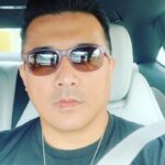 Aaron Aziz Instagram - Abg kat AEON SHAH ALAM!! Nak #AksoX percuma belajar ‘Salam Budak Rantai” bila jumpa Abg kat luar atau rakam video korang dgn #AksoXhandshake dan Nanti Abg hantar kat korang. Flavour memang Padu!! Dan OCC is Anti-Leaking Technology!! Kalau nak order Barang/ agent boleh DM direct ke @officialaksomalaysia atau @DatoAdzwan #Abgpayung #AkuAksoX #DisposableCartridge #BudakRantai #beradical #smokelessvapemore