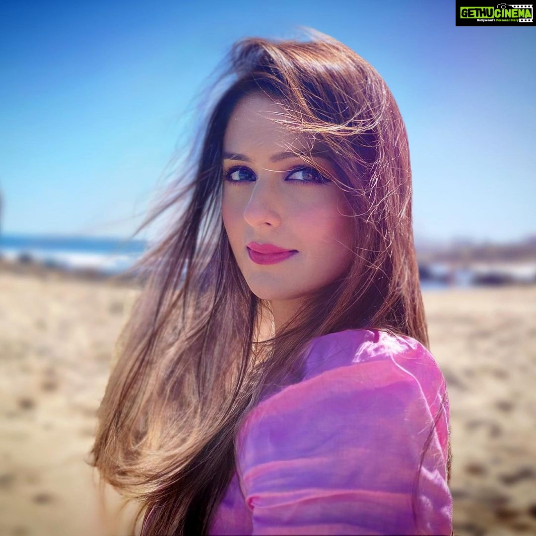 Aarti Chhabria - 7.8K Likes - Most Liked Instagram Photos