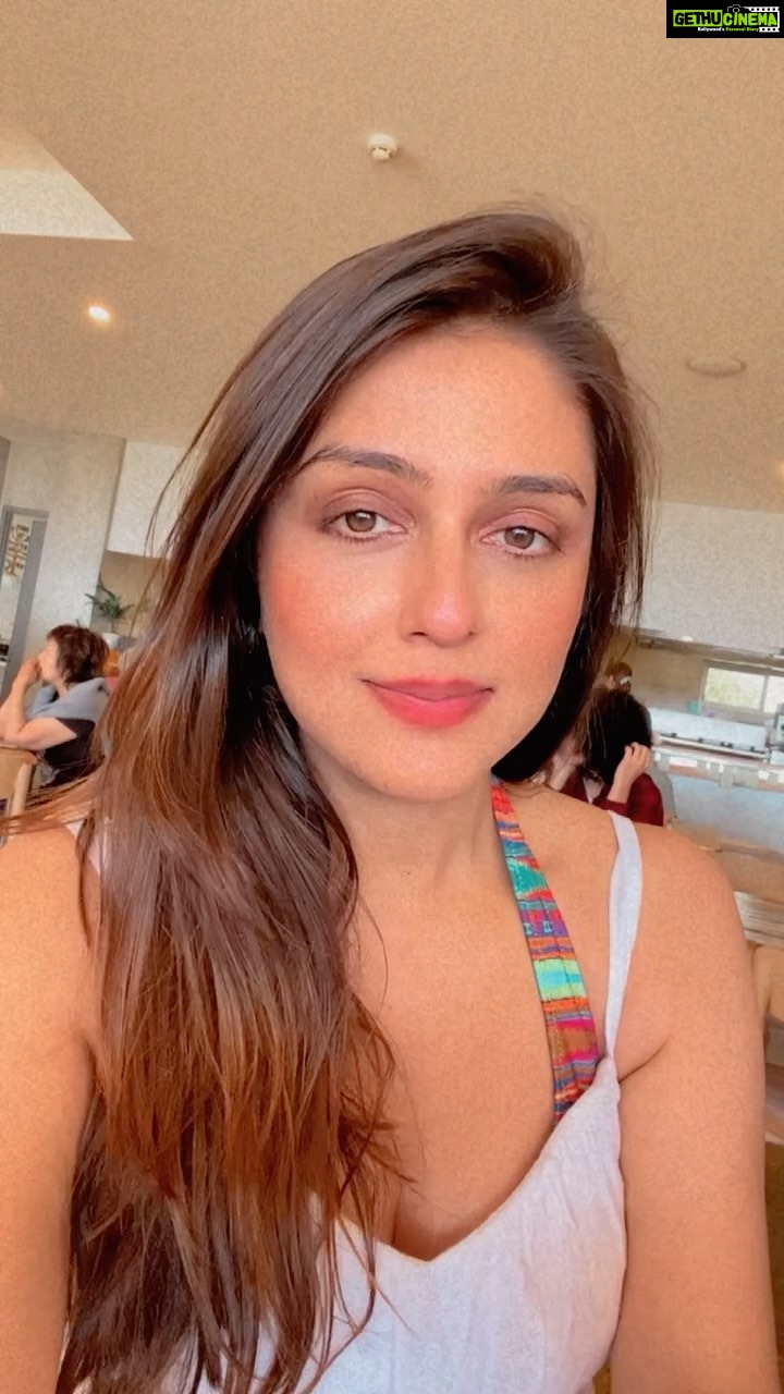 Aarti Chhabria - 7.8K Likes - Most Liked Instagram Photos