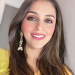 Aarti Chhabria Instagram – 🥳 a week more to celebrate my special day and I’m already in celebration mode.. 🎉 💖 🥂