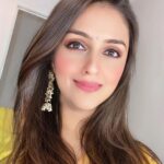 Aarti Chhabria Instagram – 💝💝