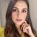 Aarti Chhabria Instagram - Thoughtful… 💖