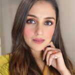 Aarti Chhabria Instagram – Thoughtful… 💖