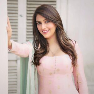 Aarti Chhabria Instagram - 💝
.
.
📸 @dhruvgohil_