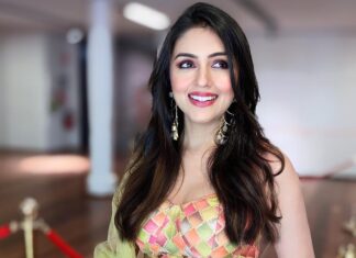 Aarti Chhabria Instagram - 💖 #saturdaynightlive
