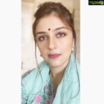 Aarti Chhabria Instagram -