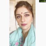 Aarti Chhabria Instagram –