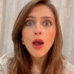 Aarti Chhabria Instagram - Aur aap kis cheez ke Doctor hai? 😂 #reels #funny #instareels #tanuwedsmanu