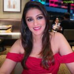 Aarti Chhabria Instagram - ❤️