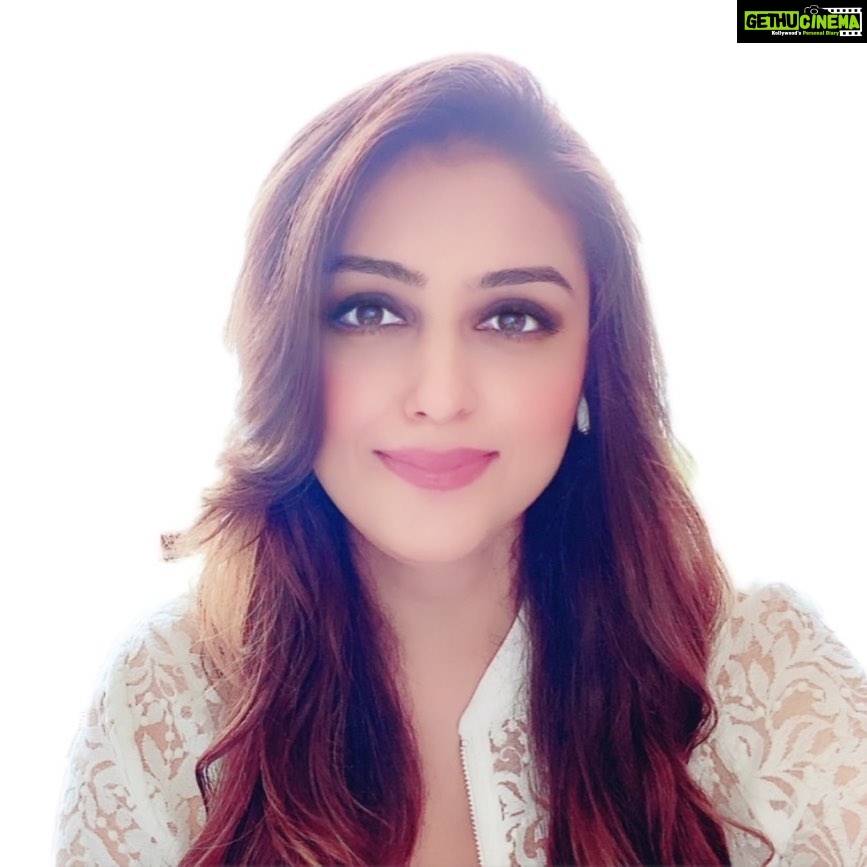 Aarti Chhabria Instagram - “Follow your bliss and the universe will ...