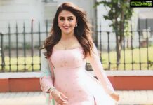 Aarti Chhabria Instagram - Gooooood things are coming up, keep walking darlings! Ps: Choose your direction though.. 📸 @dhruvgohil_ . Love is round the corner; your dream job awaits you; your health gets better and you achieve your ideal health; you get offered that place; you coincidently meet the right person; you come across the right advice when you need it; you find your joy in your situation and make peace with it; you get that dog home; you buy your dream house; you get gifted your dream car; you form that company; you get your share; you take that trip, you scuba dive; you fly to maldives and stay at the best place, you take that class; you drop your fears, and face yourself; you get married to the best guy/ girl and have the best life; your parents understand you without your explanation; your friends love you for everything you are; you get that promotion; you make that film; you have twins; you take that road trip in that convertible; you go deep sea diving; you create your own brand; you invest in crypto/ NFT’s ; You make that call; you give your first ted talk; you win that lottery; You find the right investor, you get that role, you achieve exactly what you want the way you want in the highest good of yourself and all concerned. . . . May you achieve everything and more than you have wanted in your deepest hearts. #2022 May it be OUR best year ever 🌎 #keepwalking #destiny #directionismoreimportantthanspeed #2022planner #2022calendar #aartichabria #southmumbai #pinkchuridarkameez #lightpink #lightpinktheme 💖 #loa #lawofattraction #originalquotes #quotes #quotestagram #aartichabriaquotes