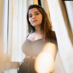 Aathmika Instagram - Wasssup vibezzzz 💫✨