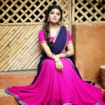 Aathmika Instagram - Vellikizhamai mangalam thangha....... finish it 💁🏻‍♀️