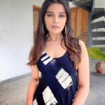 Aathmika Instagram - Sunny side up ☀️