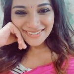 Aathmika Instagram – Endha college pa nee ??? 🤪

#aathmihearts ❤️

–
–
–

Follow #Josh for more videos @officialjoshapp 

Link in bio ☝🏽