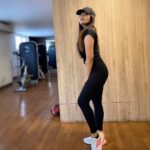 Aathmika Instagram – Only levitating vibes!!!! ✨❣️