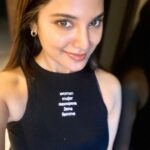 Aathmika Instagram - B l o s s o m i n g ! ✨