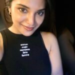 Aathmika Instagram - B l o s s o m i n g ! ✨